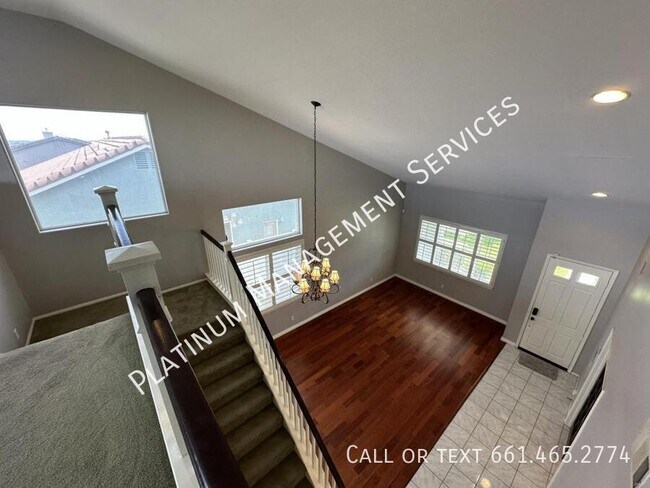 Building Photo - 7345 Sunnyslope Dr