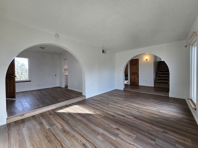 Building Photo - 2984 Corte Ojo De Agua