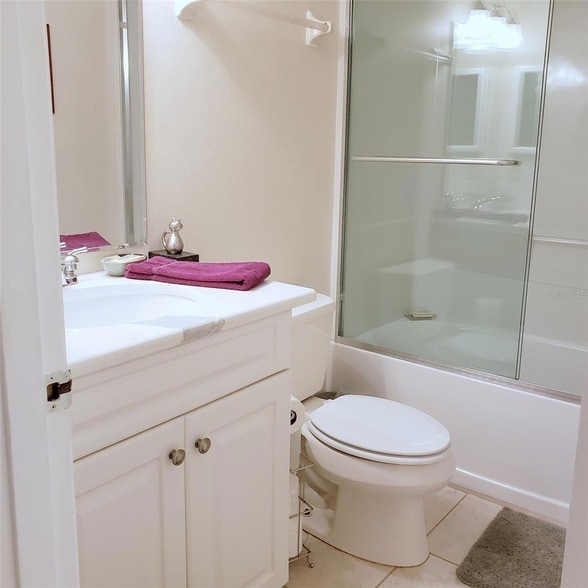 Building Photo - 4648 Longwater Chase