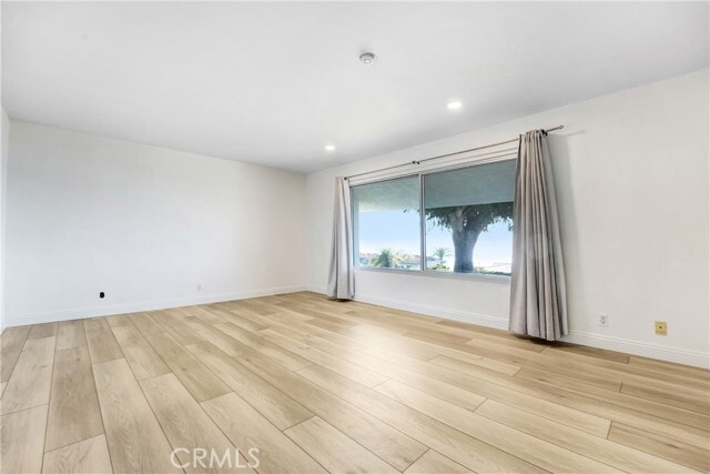 Building Photo - 30344 Rhone Dr