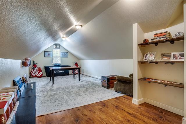 Building Photo - 6316 Prospect Hill Dr