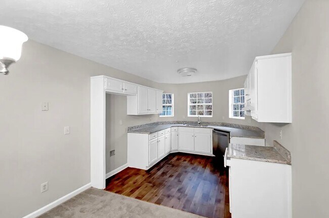 Building Photo - 1755 Soapstone Ct