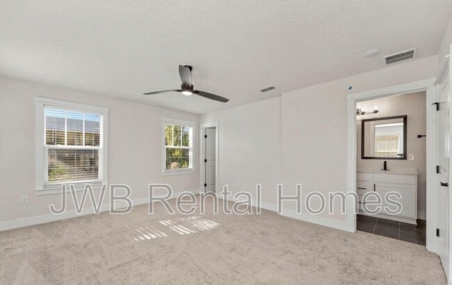 Building Photo - 1631 Boulevard