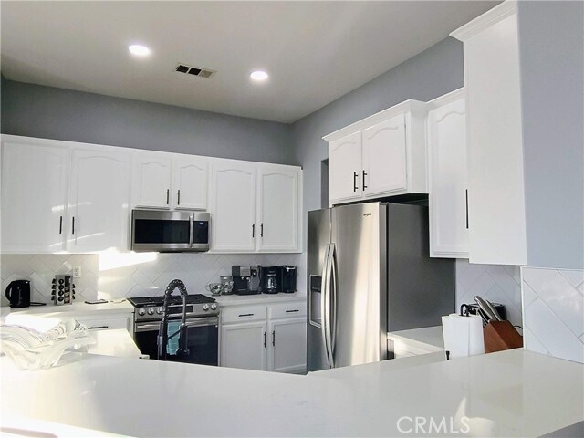 Building Photo - 13581 Mountain Top Dr