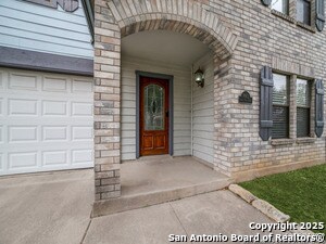 Building Photo - 7663 Aspen Park Dr