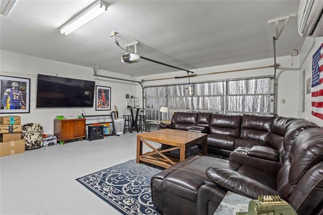 Building Photo - 6711 Landover Hills Ln