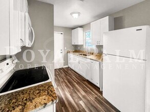 Building Photo - 4 Bedrooms, 2 Bathrooms & a Huge Backyard — Spacious Lehigh Acres Home with Pet-Friendly Living o...