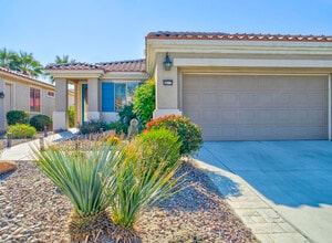 Building Photo - 80113 Avenida Linda Vista