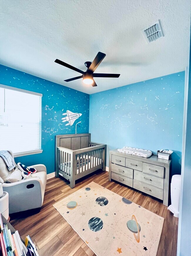 Building Photo - 1256 Potenza Dr