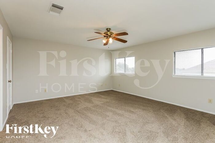 Building Photo - 4623 Everstone Creek