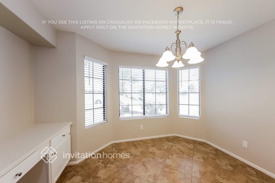 Building Photo - 20463 N 37th Ave