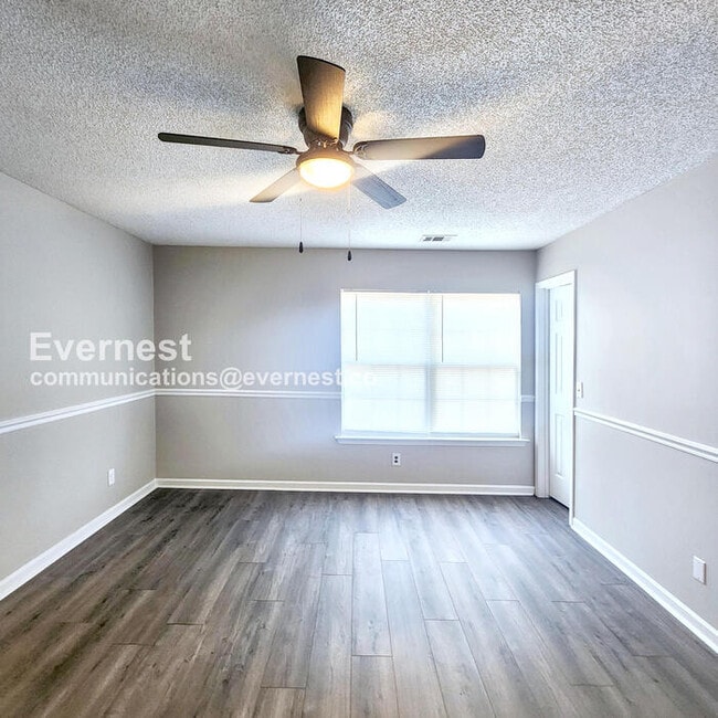 Building Photo - 3507 Devon Chase Rd