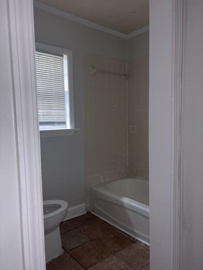 Building Photo - 119 S Canton Club Cir