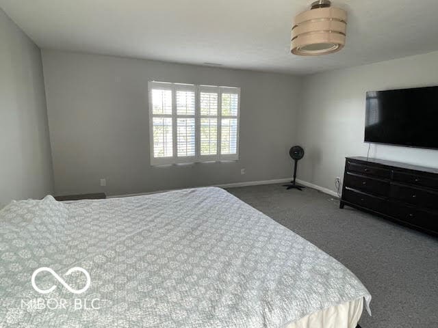 Building Photo - 6112 Sugar Maple Dr