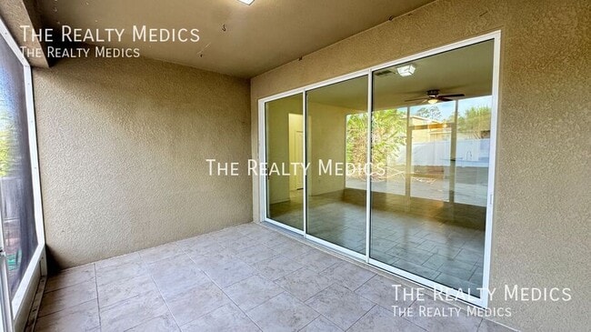 Building Photo - 3723 Prescott Loop