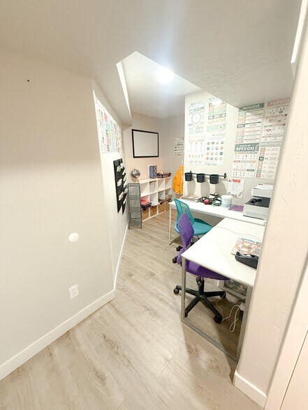 Building Photo - 616 E 625 S