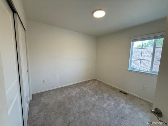 Building Photo - 14722 E Poundstone Dr