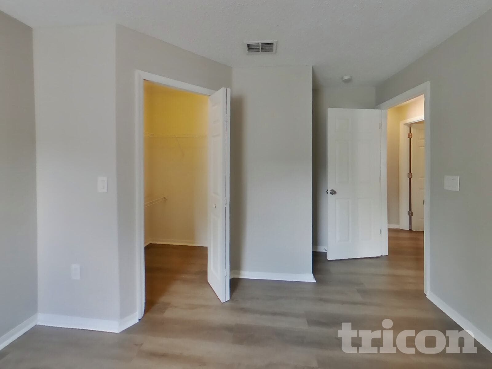 Building Photo - 1044 Darlington Ct