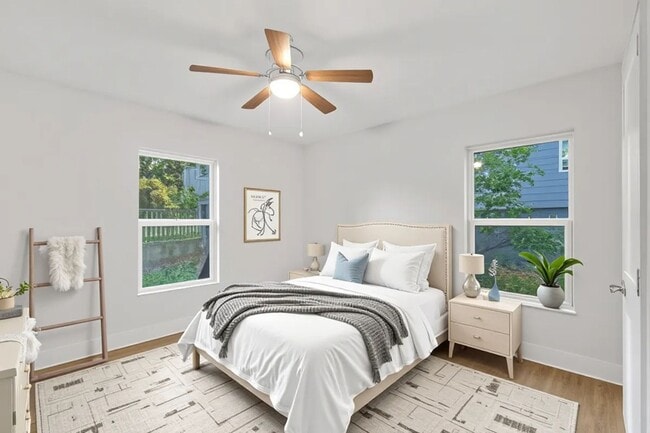 Building Photo - COMING SOON! Gorgeous 3 Bedroom 2 Bath ranch in Venetian Hills