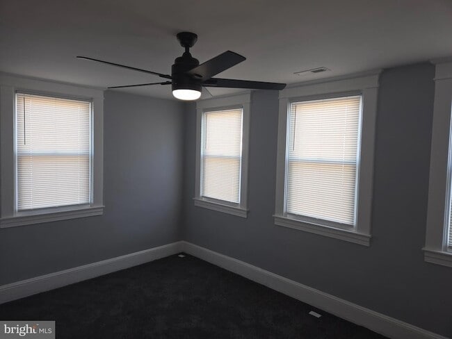 Building Photo - 2909 Markley Ave