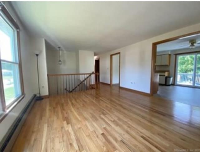Building Photo - 149 Tanglewood Dr