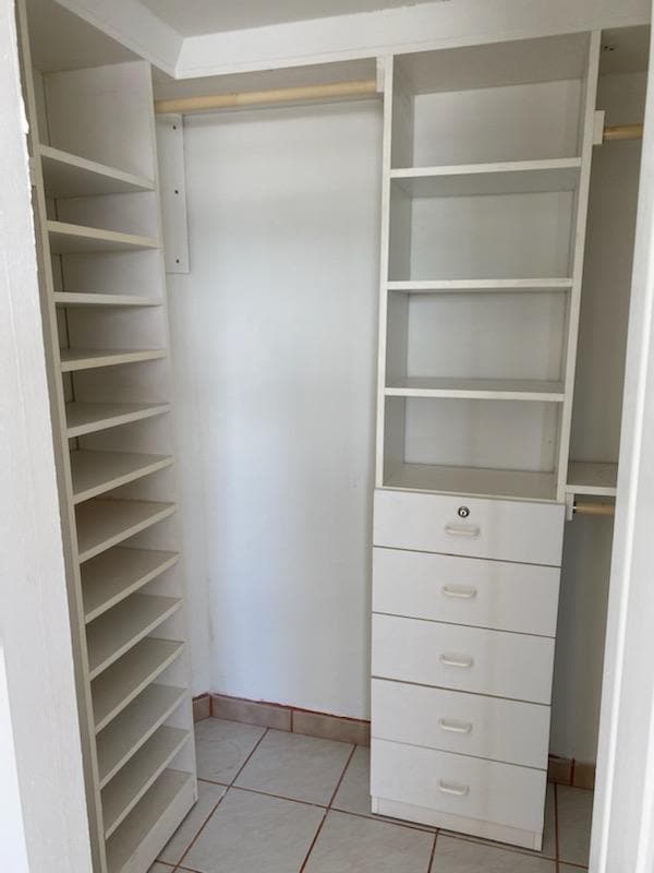 Building Photo - 1605 Meridian Ave