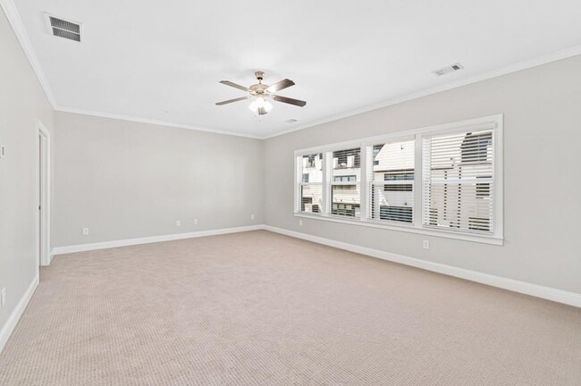 Building Photo - 134 Britten Pass