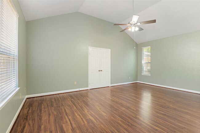 Building Photo - 54 S Summer Cloud Dr
