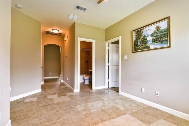 Building Photo - 9018 Chicory Star Ln