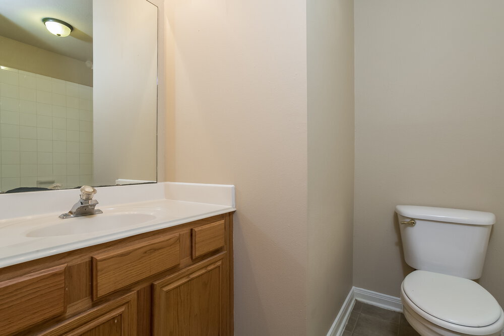 Building Photo - 21054 Carmel Valley Dr