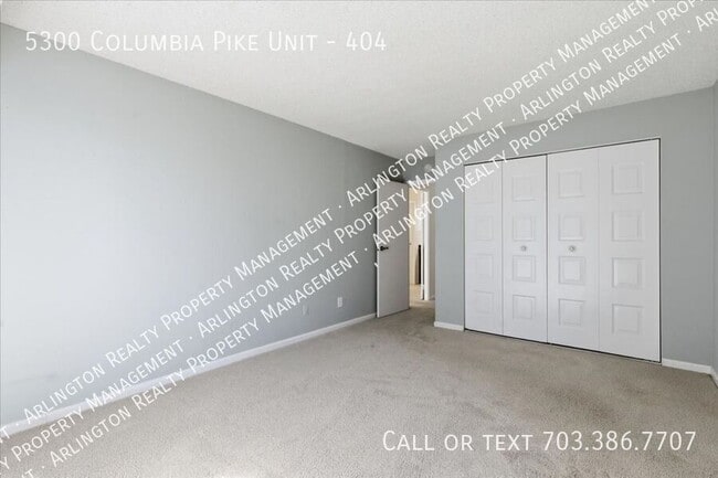 Building Photo - 5300 Columbia Pike