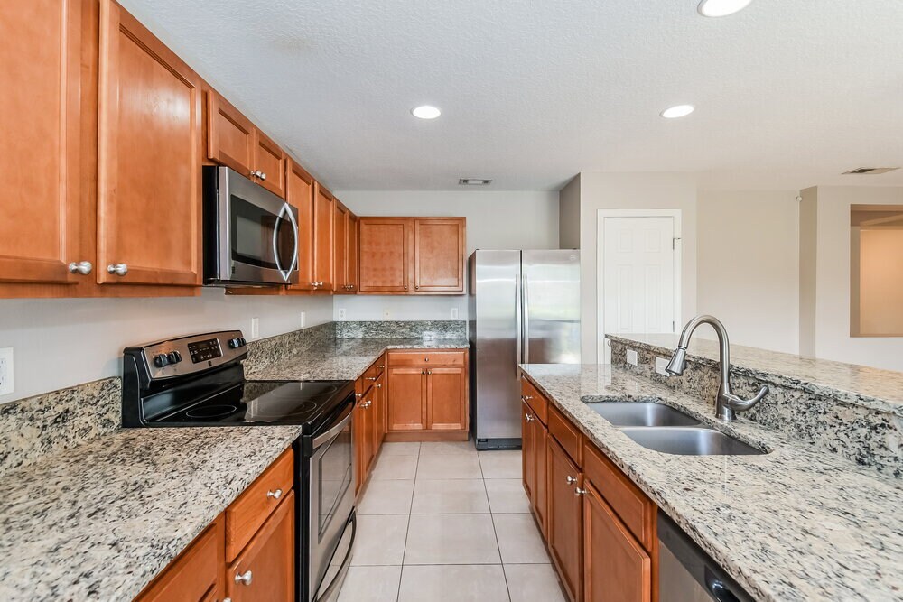 Building Photo - 1153 Dawn Creek Ct