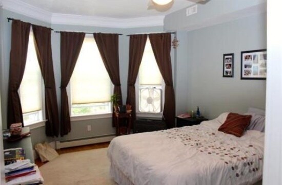 Building Photo - Conveniently Located South Boston Condo Pr...