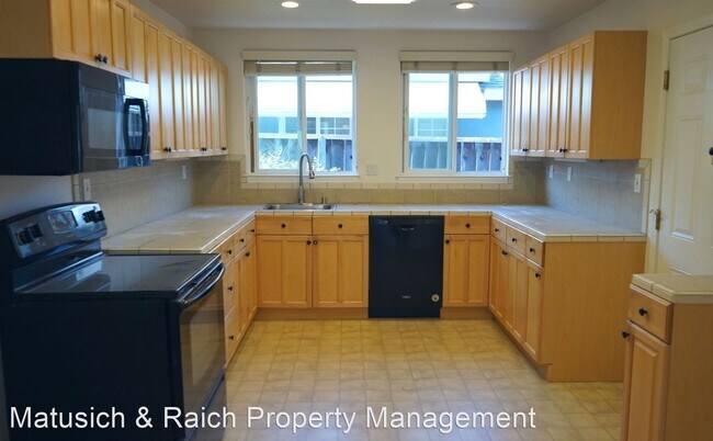 Building Photo - 3 br, 2 bath House - 2342 Woodland Ave