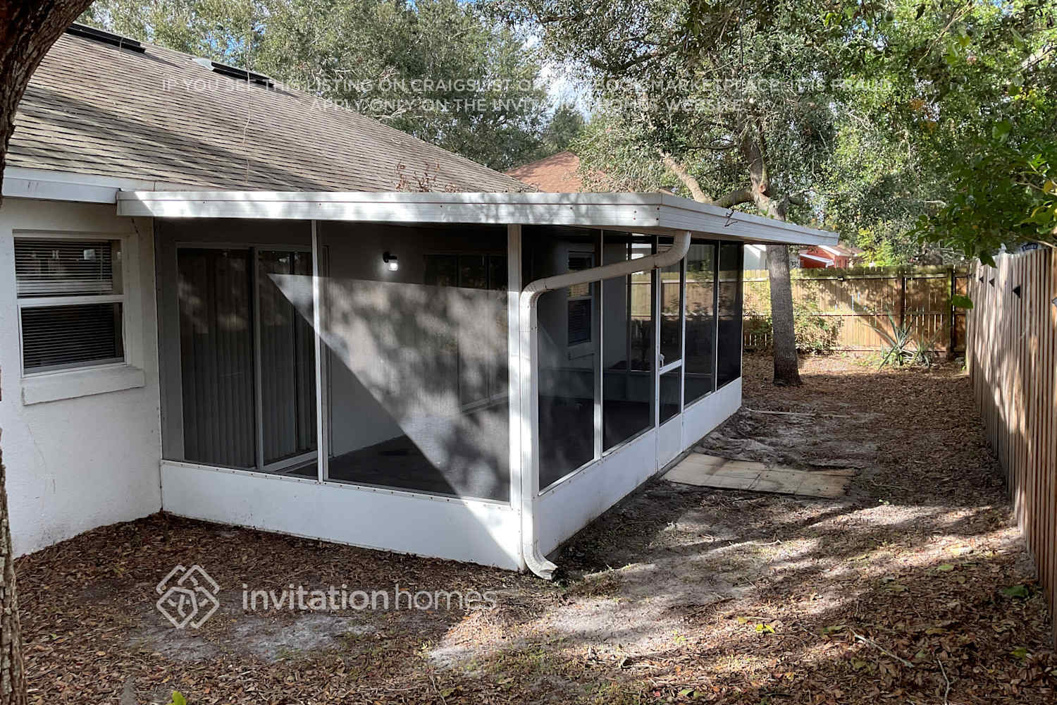 Building Photo - 381 Coventry Estates Blvd