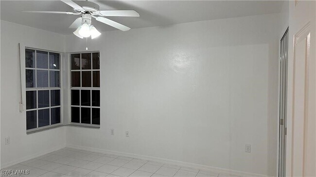 Building Photo - 701 Arianne Ct