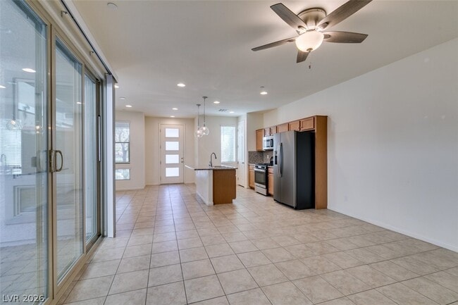 Building Photo - 164 Alla Breve Ave