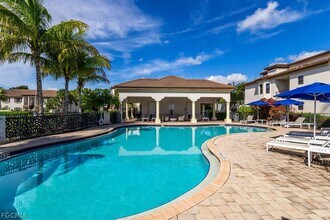 Building Photo - 4155 Umbria Ln