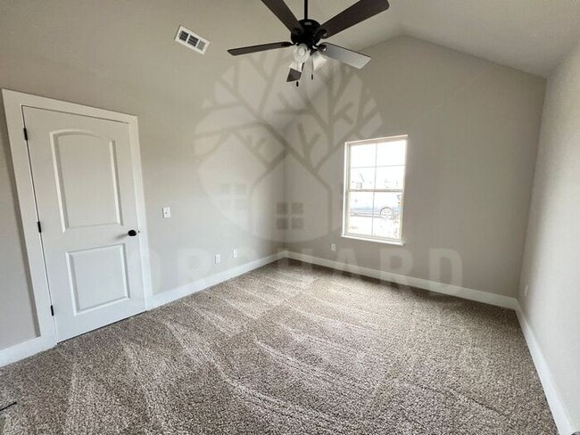 Building Photo - Single-Family Home- Beautiful 4 Bed Westminster Plan