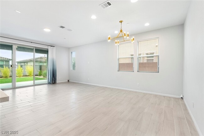 Building Photo - 106 Badwater Basin St