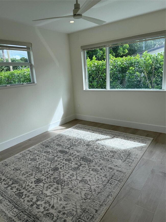 Building Photo - 1269 NW 4th St