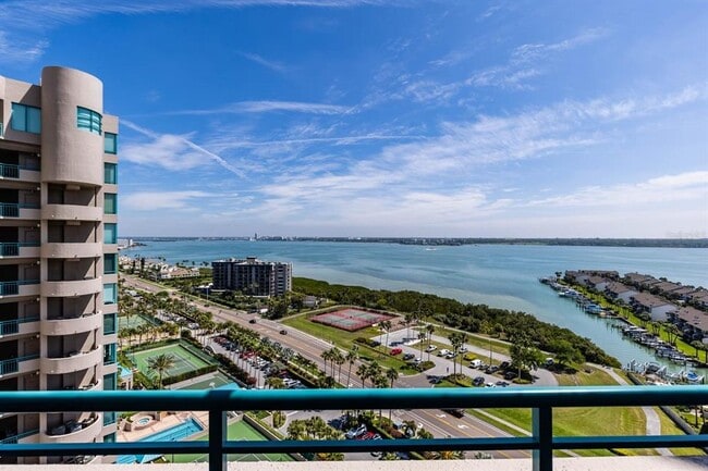 Building Photo - 1560 Gulf Blvd