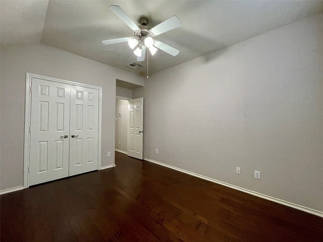 Building Photo - 12347 Carmel Dale Ln