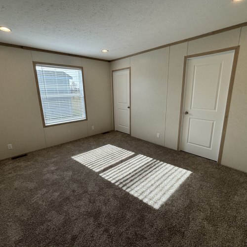 Building Photo - 9901 IN-3