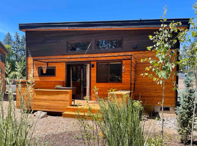 Building Photo - 61304 SE Wizard Ln