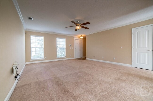 Building Photo - 211 Augusta Way