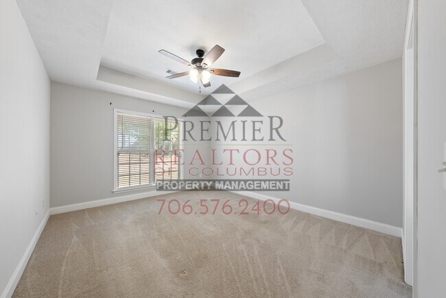 Building Photo - 8079 Garrett Pines Dr