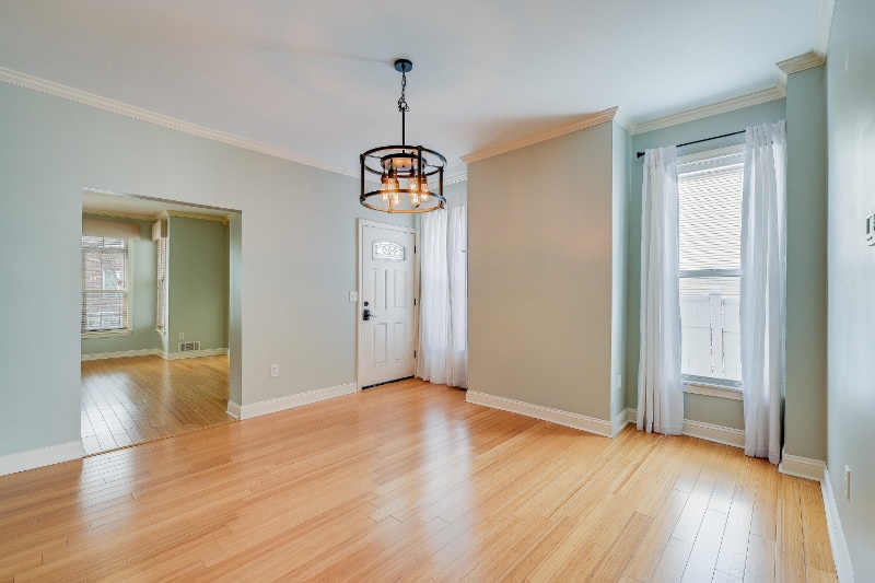 Building Photo - 1090 Michigan Ave