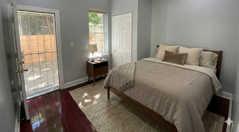 Building Photo - 2207 N 18th St