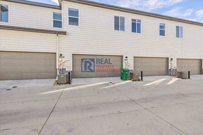 Building Photo - 19219 E 64th Ave